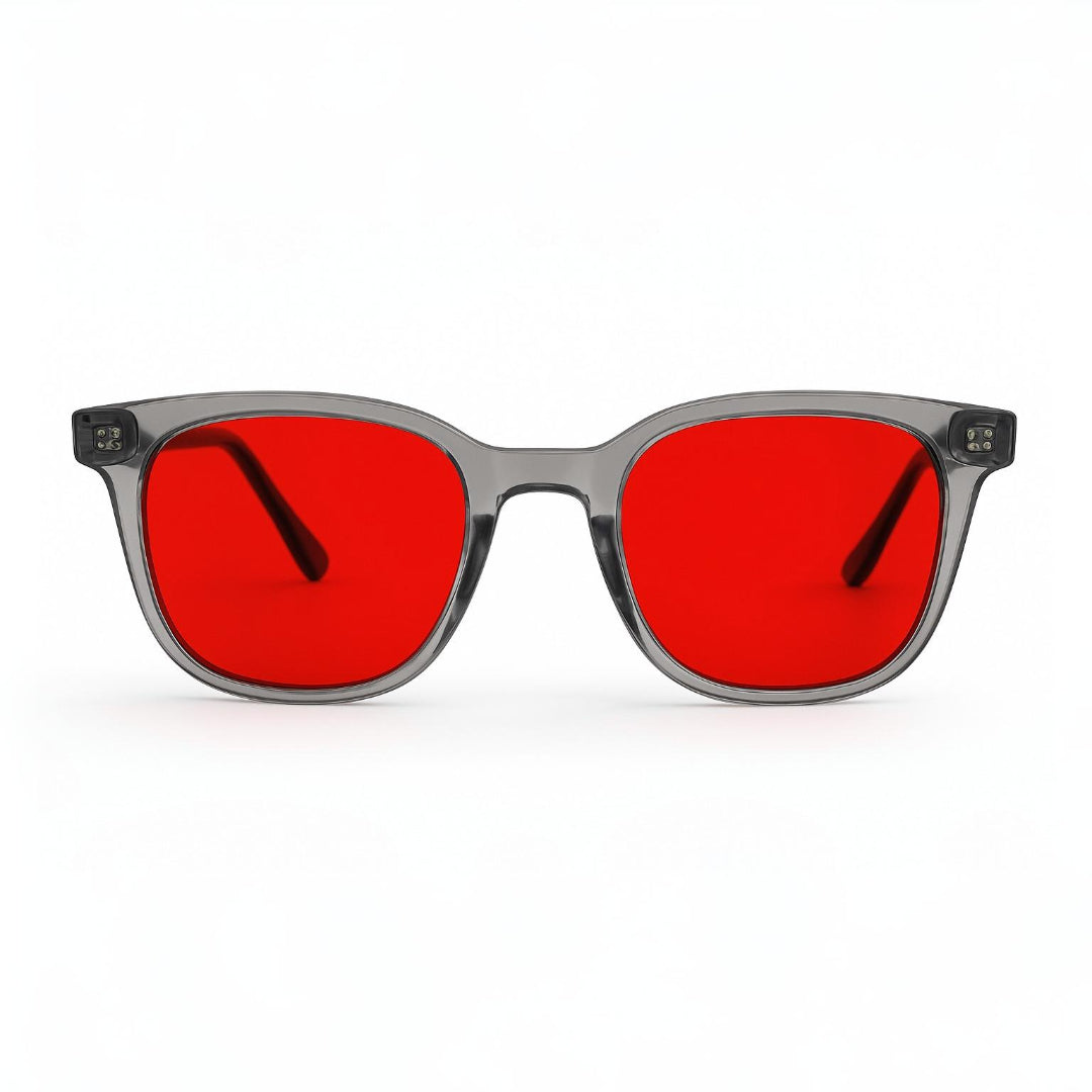 Blu-Rad Quadrado Slim - 99%