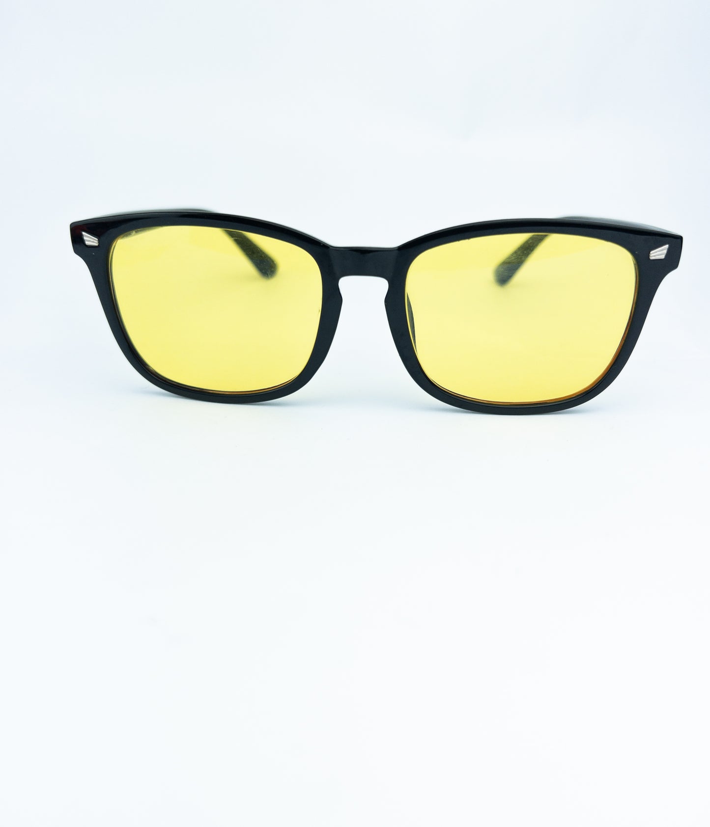 Blu-Rad Clássico Quadrado - 60%