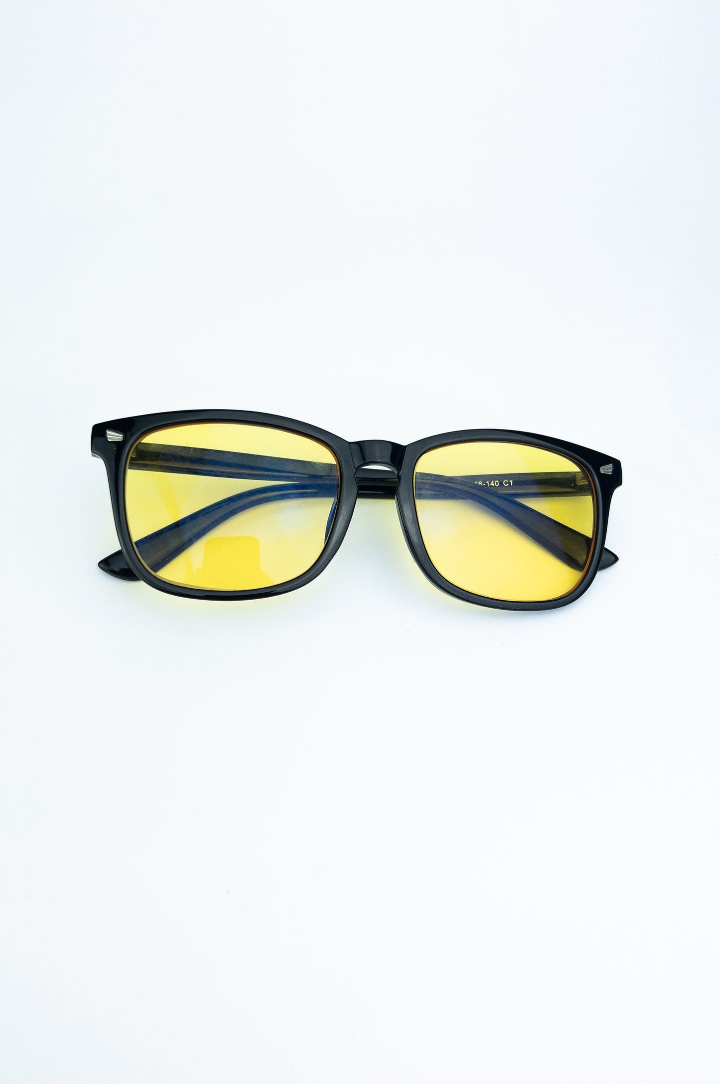 Blu-Rad Clássico Quadrado - 60%