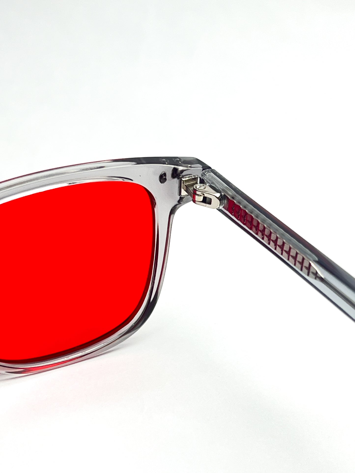 Blu-Rad Quadrado Slim - 99%