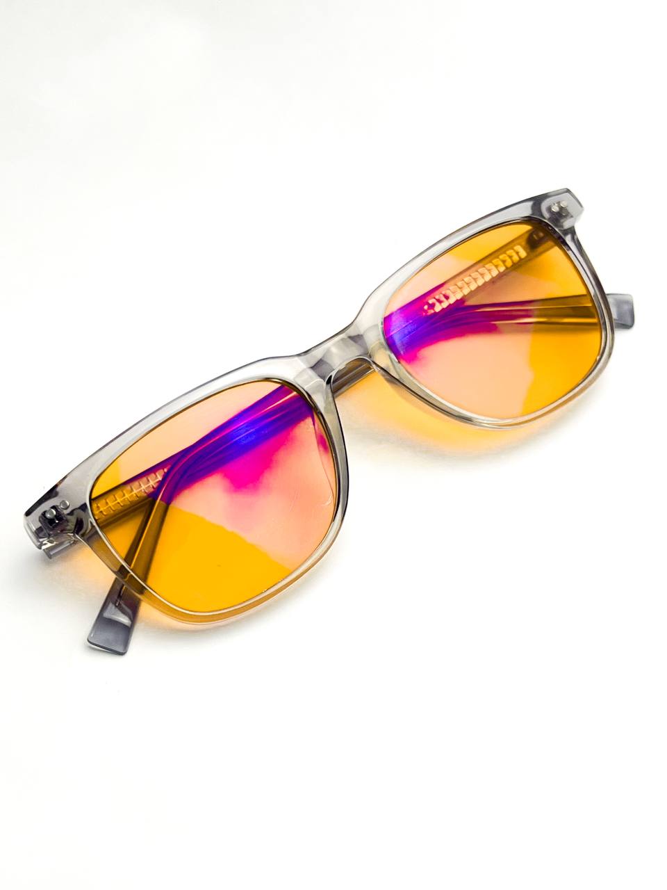 Blu-Rad - Quadrado Slim