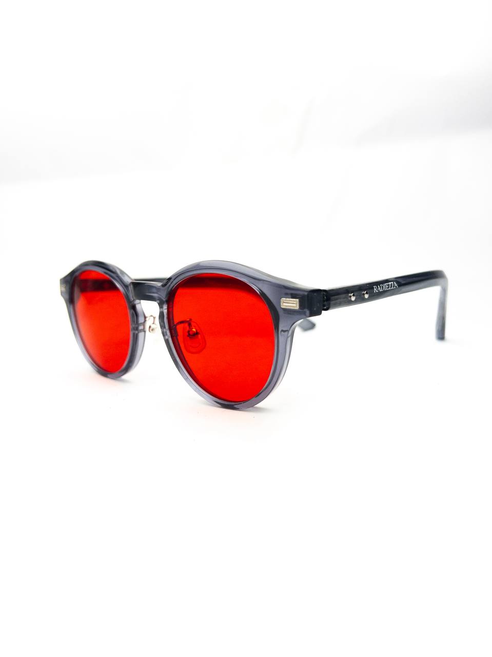 Blu-Rad - Slender Grey