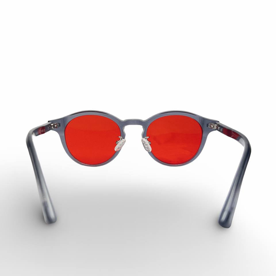 Blu-Rad - Slender Grey
