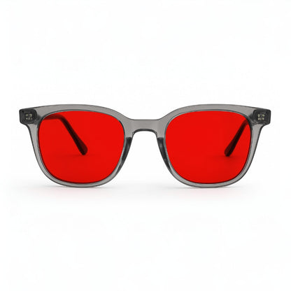 Blu-Rad Quadrado Slim - 99%