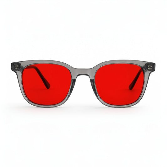 Blu-Rad - Quadrado Slim