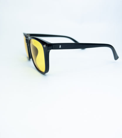 Blu-Rad Clássico Quadrado - 60%
