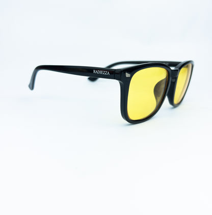 Blu-Rad Clássico Quadrado - 60%