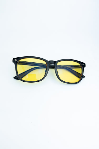 Blu-Rad Clássico Quadrado - 60%